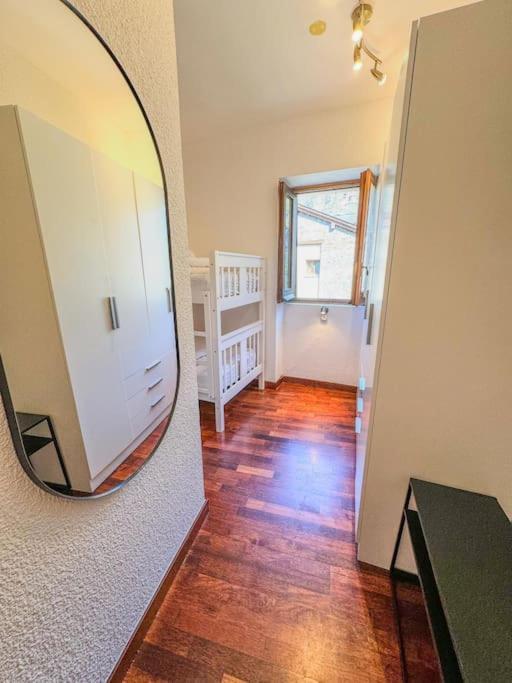 Acogedor Estudio En El Tarter 4Pax Parking-Es Εξωτερικό φωτογραφία